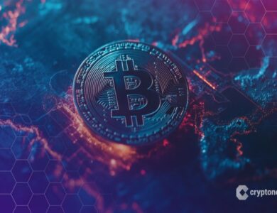 Mercado de ativos digitais em ascensão
