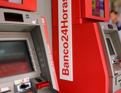 Tecban se associa à ABcripto e reforça aposta no avanço da economia digital e tokenizada