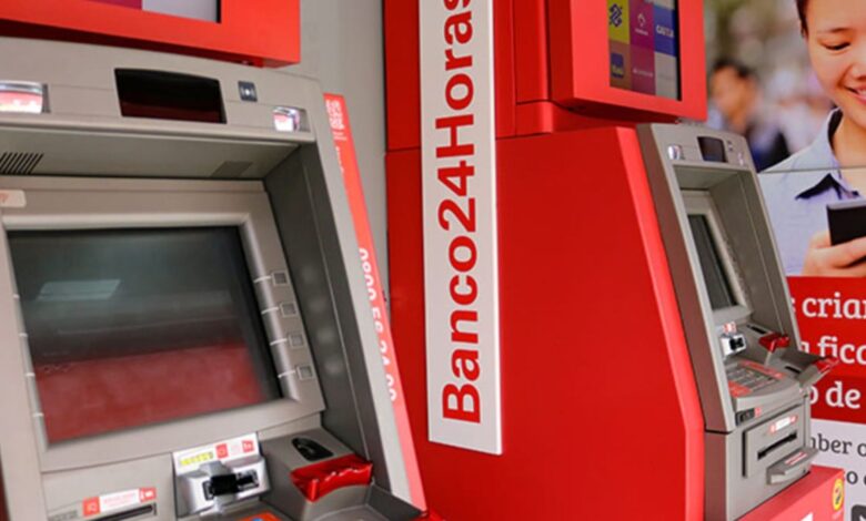 Tecban se associa à ABcripto e reforça aposta no avanço da economia digital e tokenizada