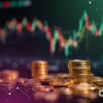 Montadora continua com saldo cripto
