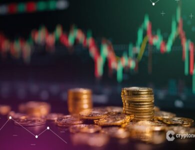 Montadora continua com saldo cripto