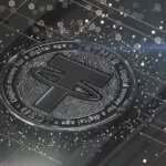 Decrypt avatar