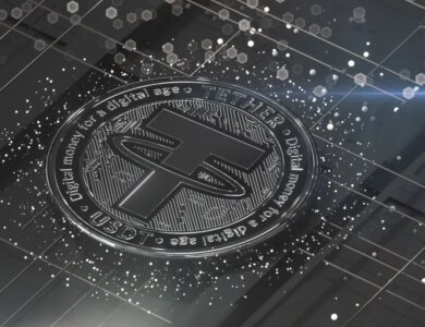 Decrypt avatar