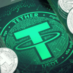 Tether-usdt-congela-criptomoedas