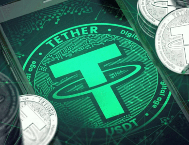Tether-usdt-congela-criptomoedas
