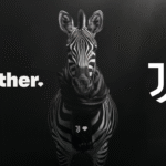 tether-juventus