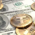 Tether doa mais de R$ 1 milhão para projeto de bitcoin