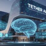 Empresa aposta em ferramenta disruptiva