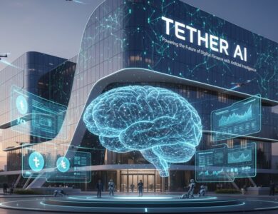 Empresa aposta em ferramenta disruptiva