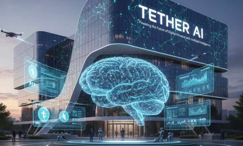 Empresa aposta em ferramenta disruptiva