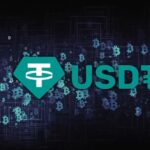 Tether revela lucro de US$ 10 bilhões nos três primeiros trimestres de 2025