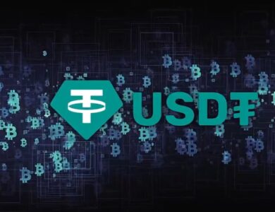 Tether revela lucro de US$ 10 bilhões nos três primeiros trimestres de 2025