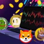 Fim do hype das meme coins? Não tão rápido, dizem analistas
