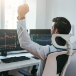 Fernando Martines avatar