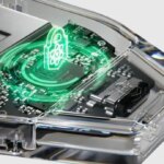 Fernando Martines avatar