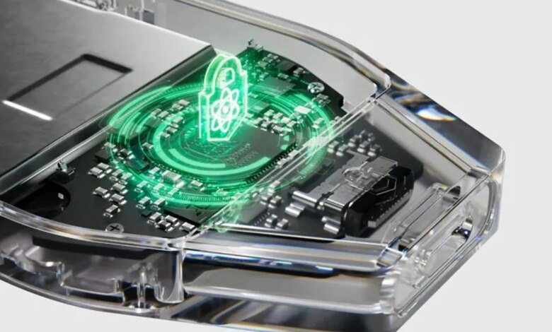 Fernando Martines avatar