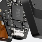 Trezor lança primeira carteira de Bitcoin pronta para a computação quântica