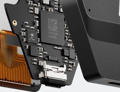 Trezor lança primeira carteira de Bitcoin pronta para a computação quântica