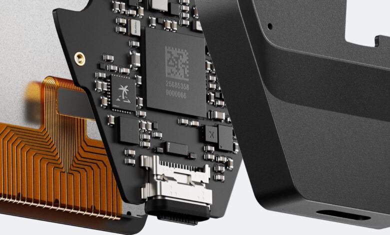 Trezor lança primeira carteira de Bitcoin pronta para a computação quântica