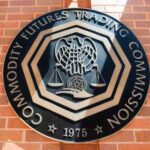 cftc