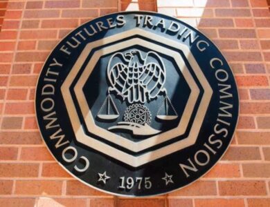 cftc