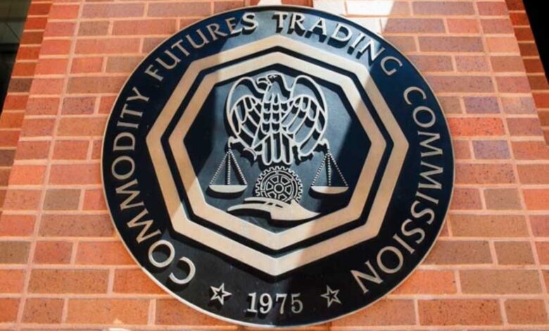 cftc