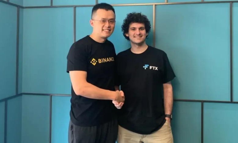 Rodrigo Tolotti avatar