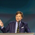 Rodrigo Tolotti avatar