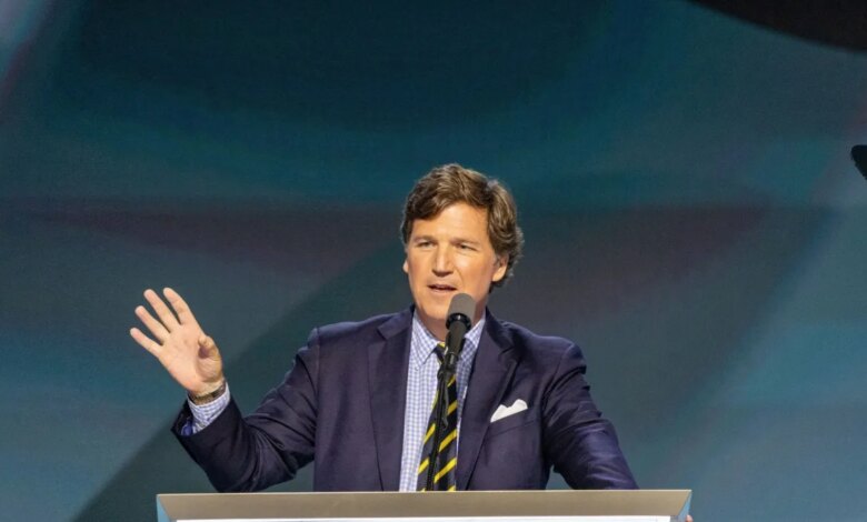 Rodrigo Tolotti avatar