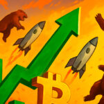 uptober-comeca-forte