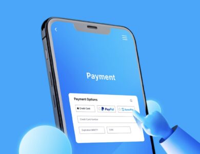 O Uptober chegou: investidores compram token com alto potencial