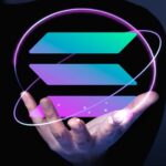 Valor do SOL forma padrão megafone e pode disparar