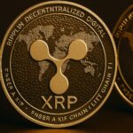 Valor do XRP: 'se quiser ficar rico, precisa agir rápido'