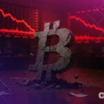 Sentimento pessimista entre os investidores