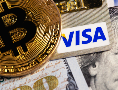 Rodrigo Tolotti avatar