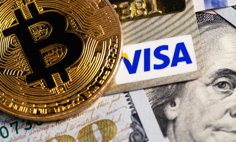 Rodrigo Tolotti avatar