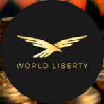 world-liberty-8b-WLFI