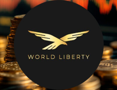 world-liberty-8b-WLFI