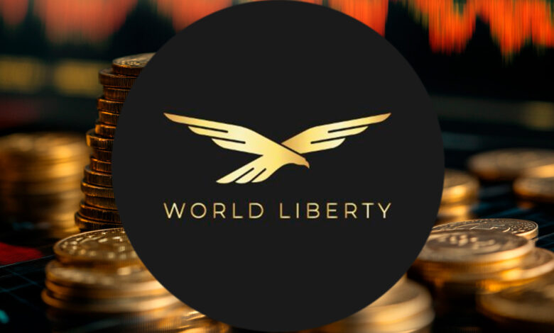 world-liberty-8b-WLFI