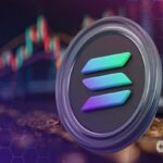 Previsão otimista para a criptomoeda