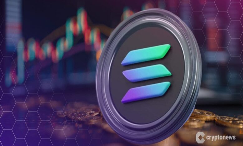 Previsão otimista para a criptomoeda