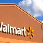 Walmart
