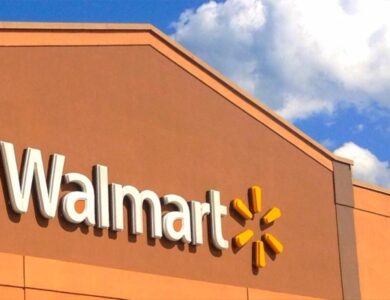 Walmart