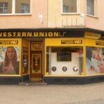 Western Union lançará a sua própria criptomoeda, a USDPT