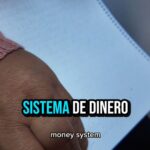 Comunidade coloca whitepaper do Bitcoin em braile na Bolívia