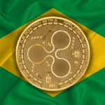 Rodrigo Tolotti avatar