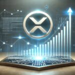 Grandes-investidores-de-XRP-acumularam-mais-de-464-bilhoes-tokens-em-dois-meses