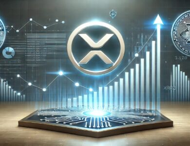 Grandes-investidores-de-XRP-acumularam-mais-de-464-bilhoes-tokens-em-dois-meses