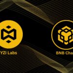 YZi Labs anuncia fundo de US$ 1 bilhão para acelerar projetos no ecossistema BNB