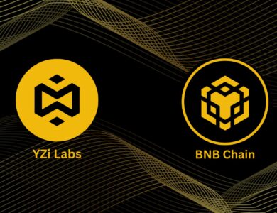 YZi Labs anuncia fundo de US$ 1 bilhão para acelerar projetos no ecossistema BNB